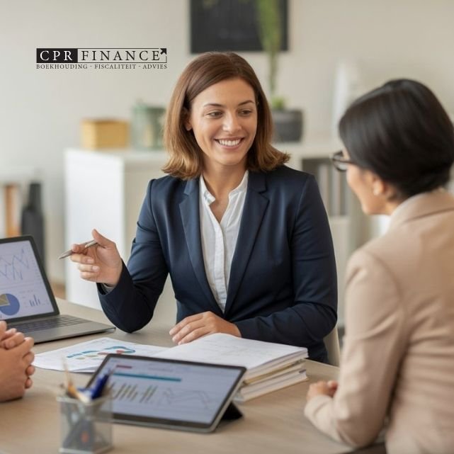 cpr finance header banner